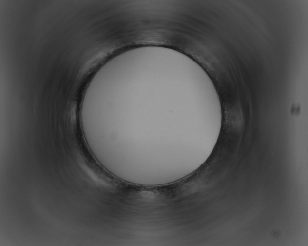 X0000091490302200708301941