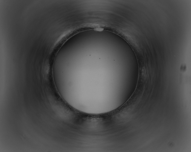 X0000091490304200708301941