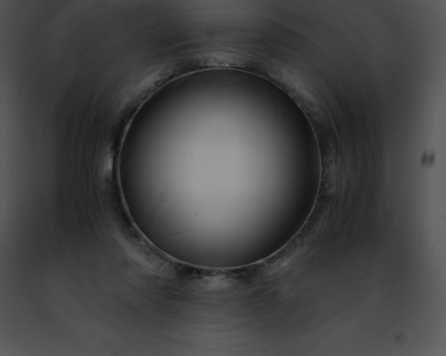 X0000091490310200708301941