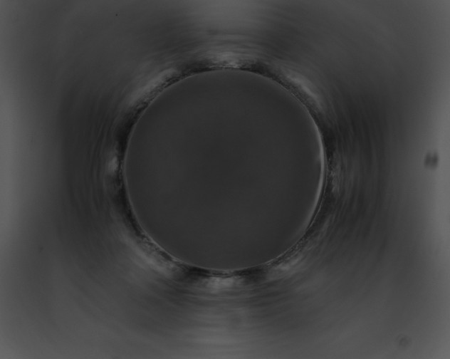 X0000091490314200708301941