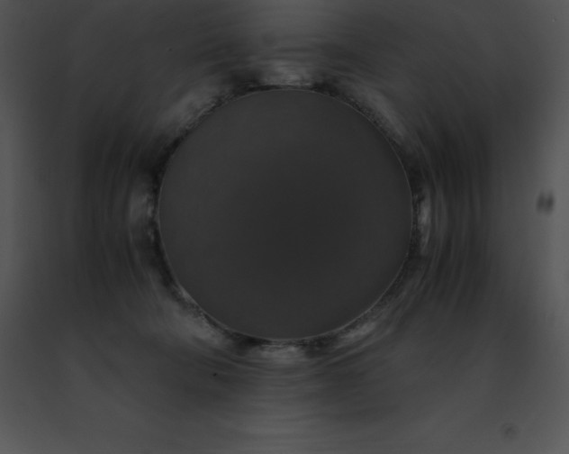 X0000091490322200708301941