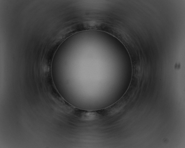 X0000091490324200708301941