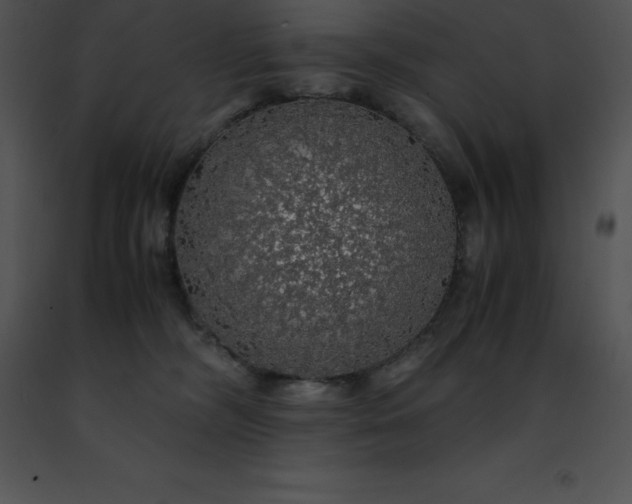 X0000091490326200708301941