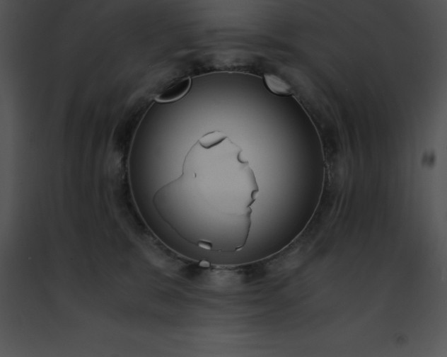 X0000091490327200708301941