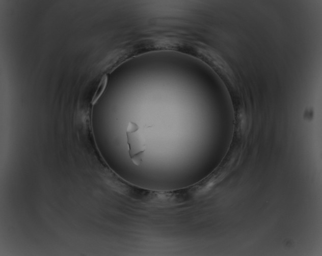 X0000091490329200708301941