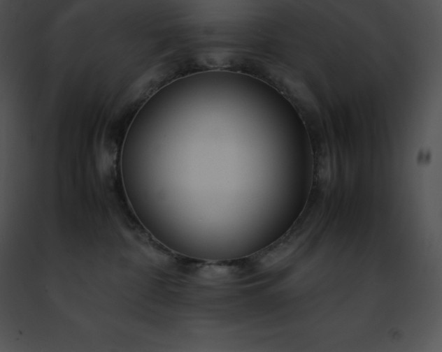 X0000091490332200708301941