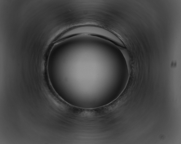 X0000091490350200708301941