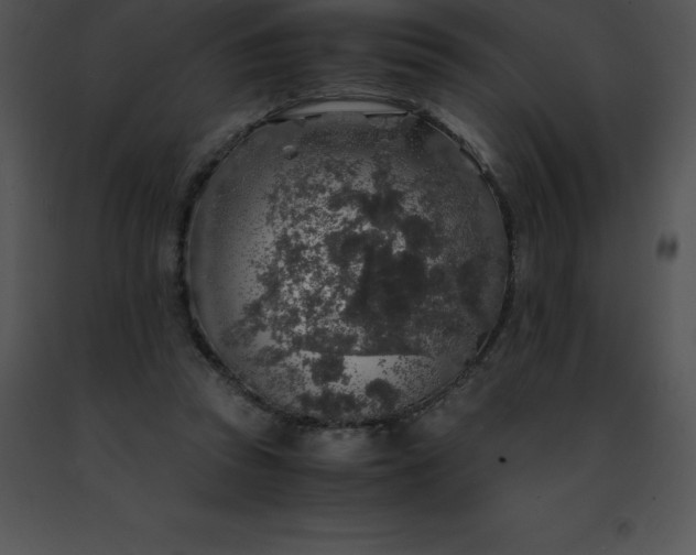 X0000091490353200708301941