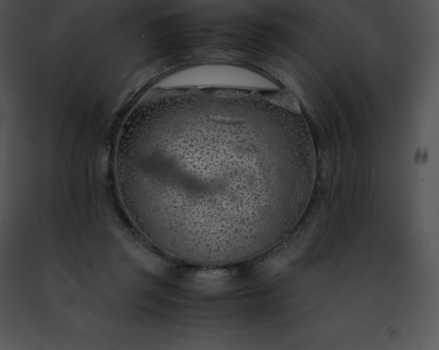 X0000091490357200708301941