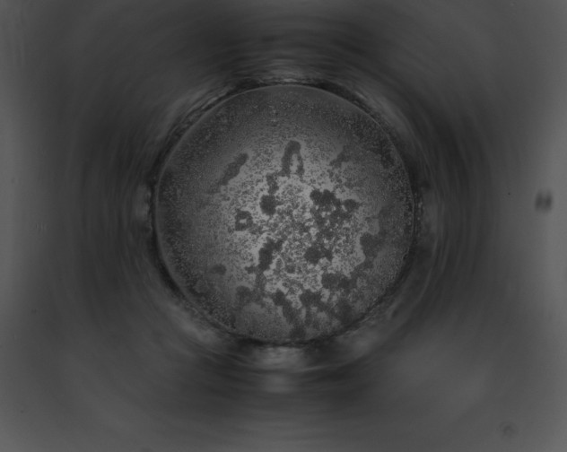 X0000091490361200708301941