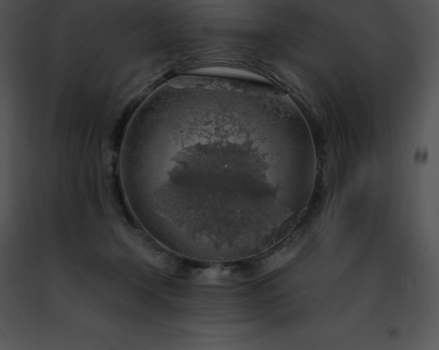 X0000091490366200708301941