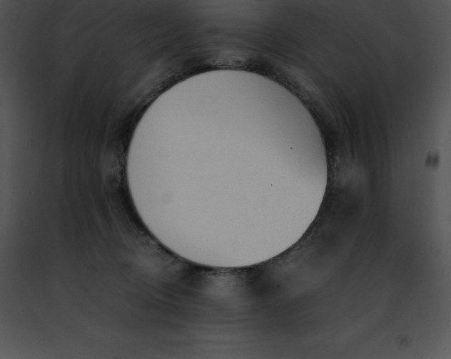 X0000091490370200708301941