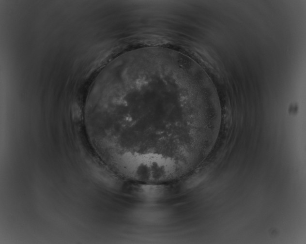 X0000091490371200708301941