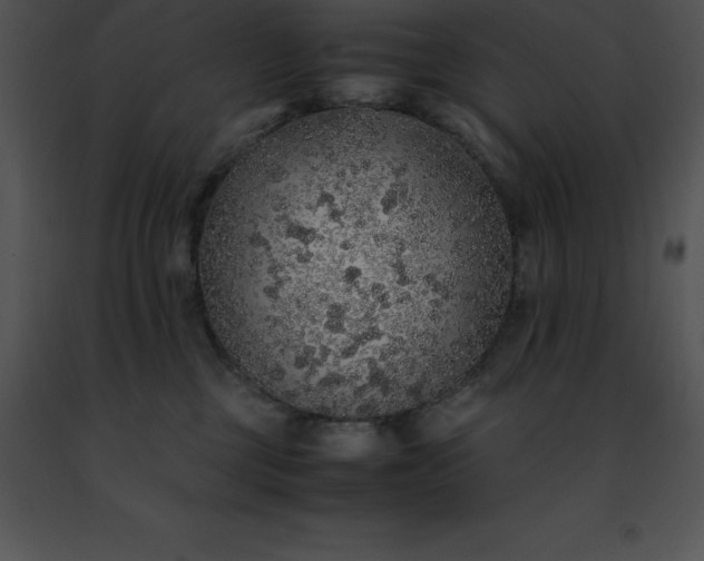 X0000091490377200708301941