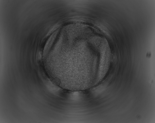 X0000091490382200708301941