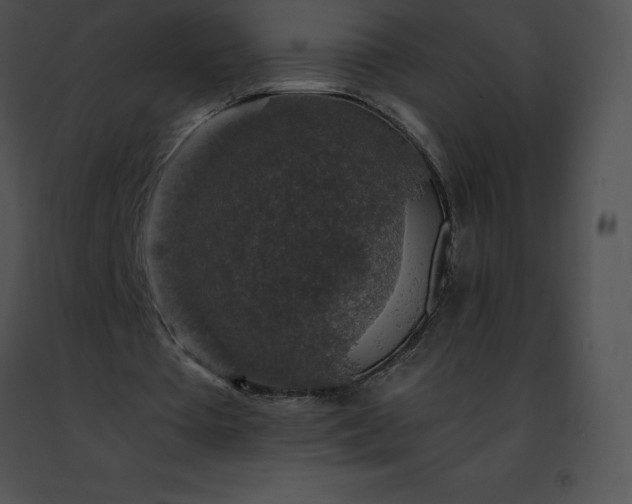 X0000091490385200708301940