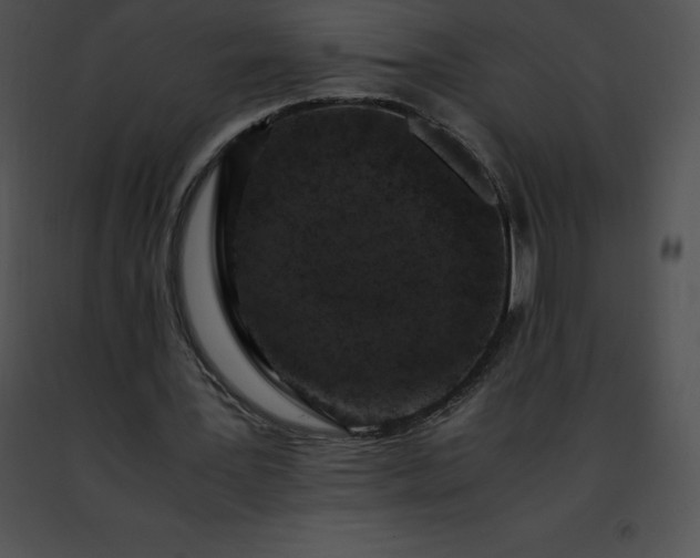 X0000091490387200708301940