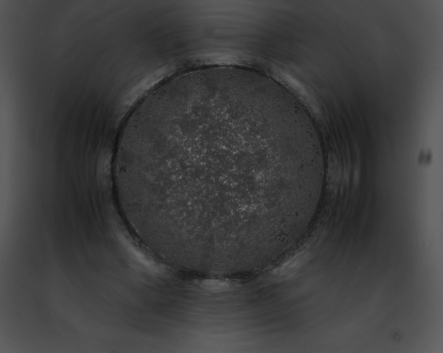 X0000091490394200708301940