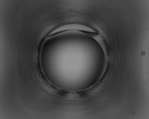 X0000091490403200708301940