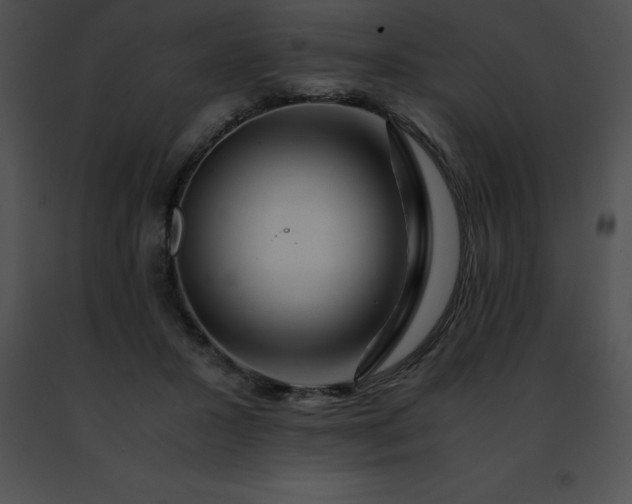 X0000091490407200708301940