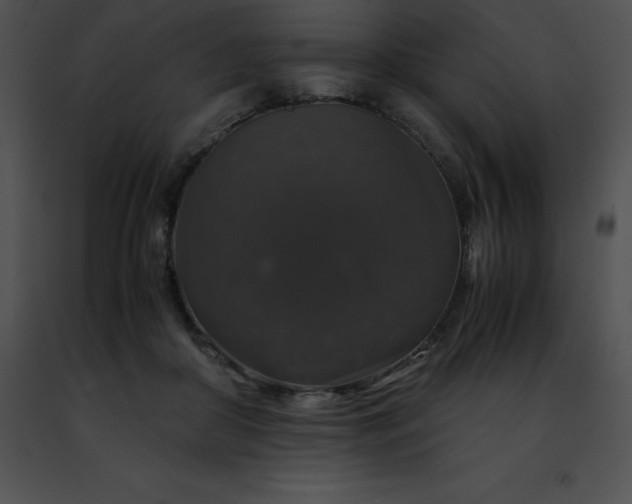 X0000091490410200708301940