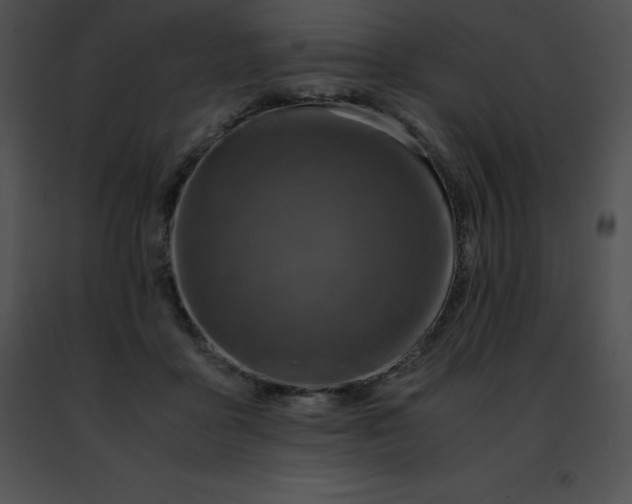 X0000091490411200708301940