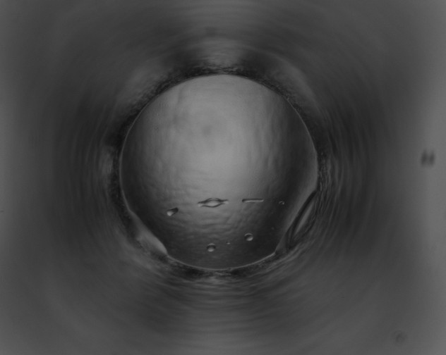 X0000091490412200708301940