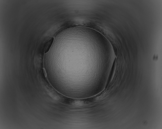 X0000091490413200708301940