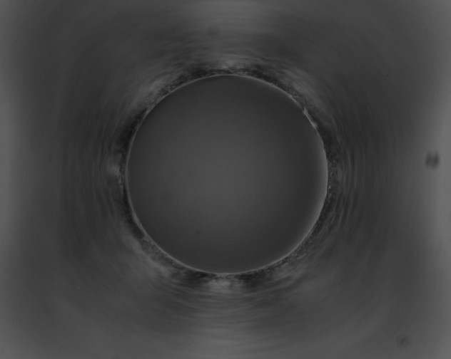 X0000091490415200708301940