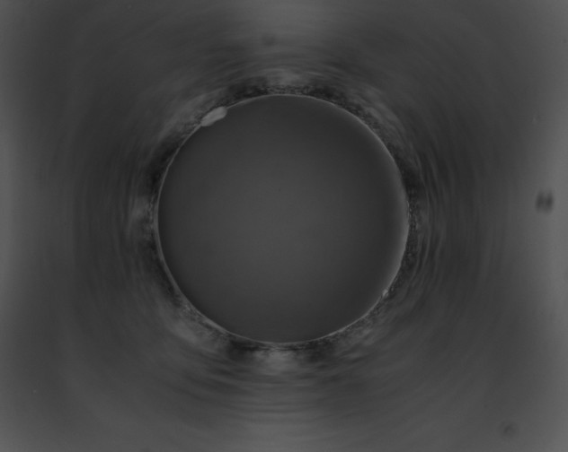 X0000091490419200708301940