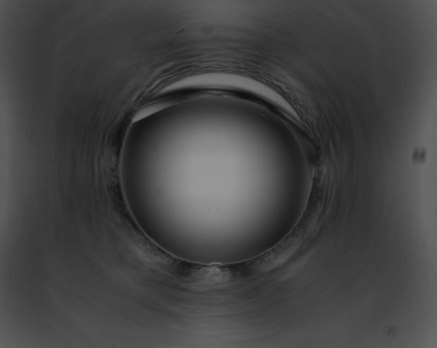 X0000091490421200708301940