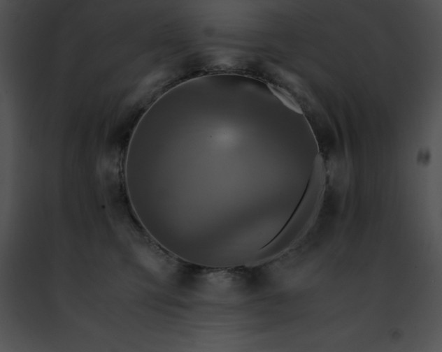 X0000091490423200708301940