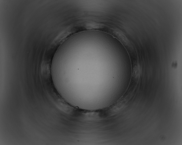 X0000091490426200708301940