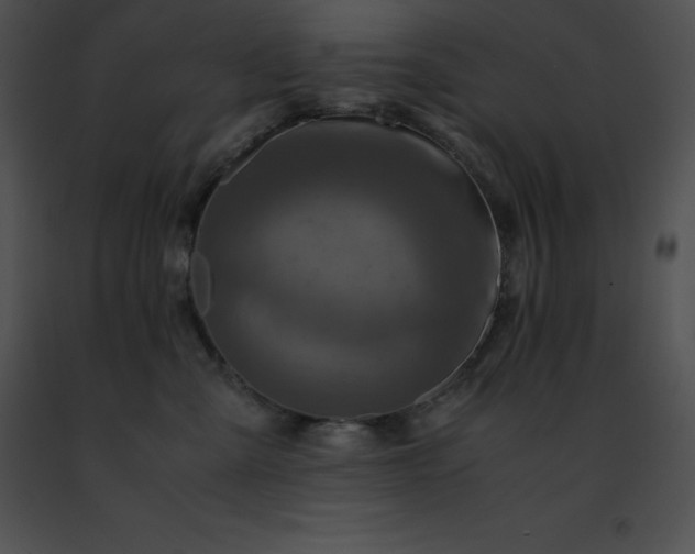 X0000091490427200708301940