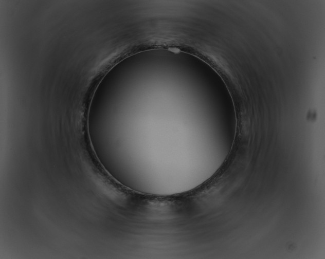 X0000091490450200708301939