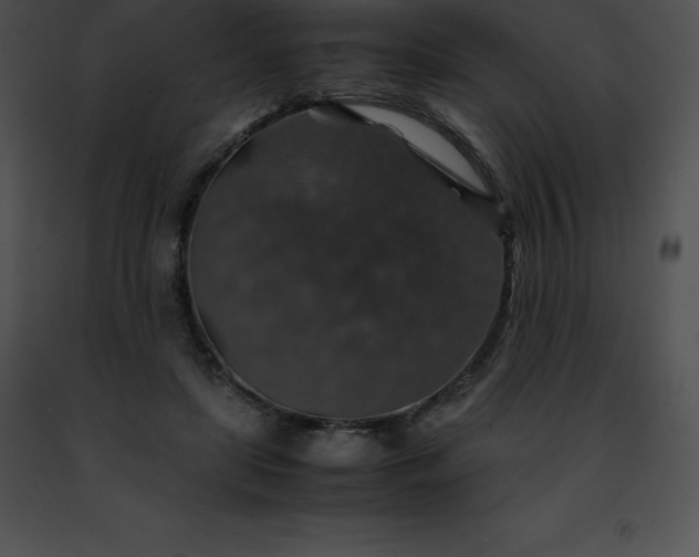 X0000091490451200708301939