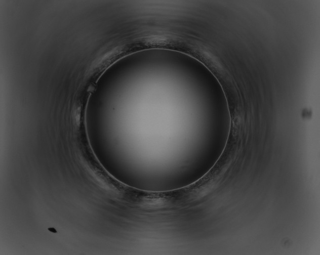 X0000091490454200708301939