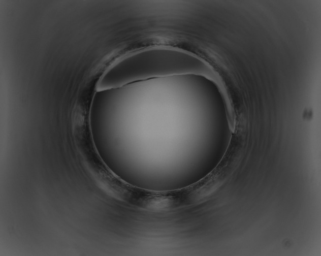 X0000091490456200708301939