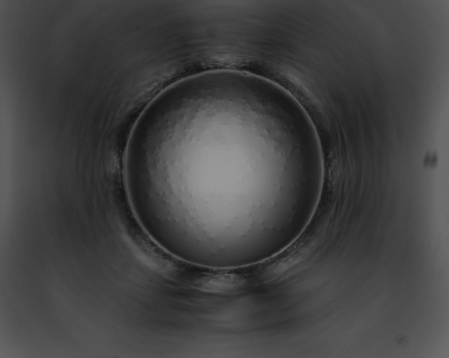 X0000091490459200708301939