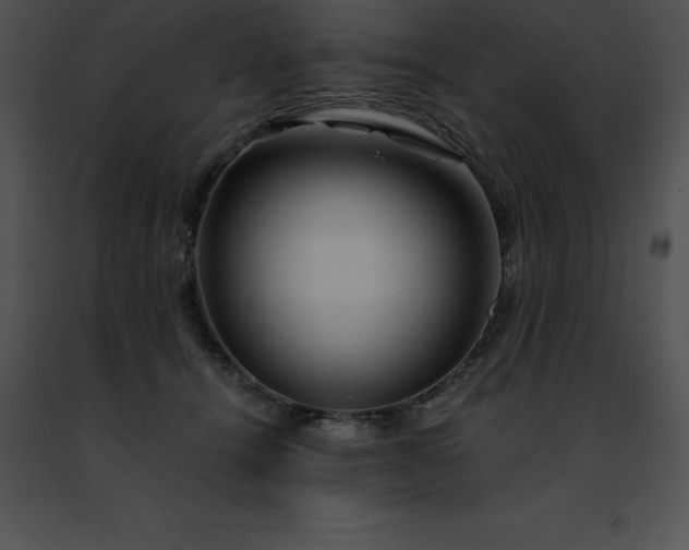 X0000091490464200708301939