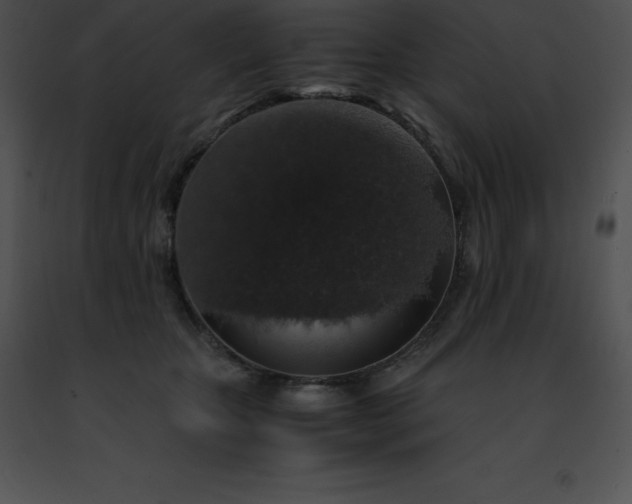 X0000091490467200708301939