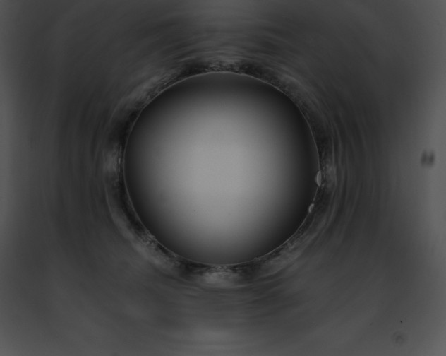 X0000091490468200708301940