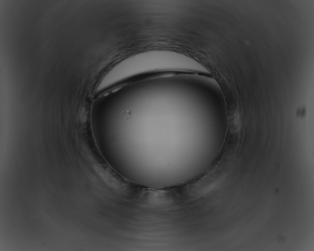 X0000091490472200708301940