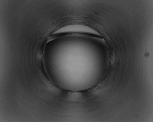 X0000091490476200708301940