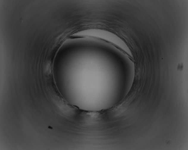 X0000091490478200708301940