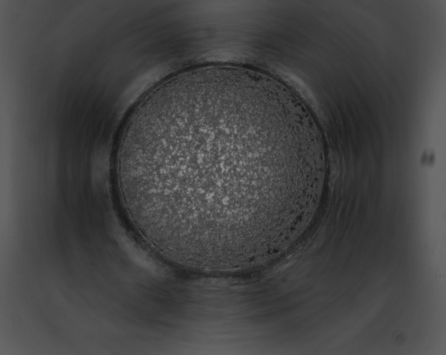 X0000091490482200708301939