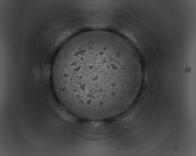 X0000091490495200708301939