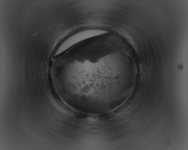 X0000091490496200708301939