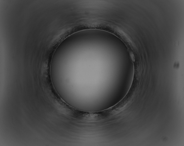 X0000091490497200708301939