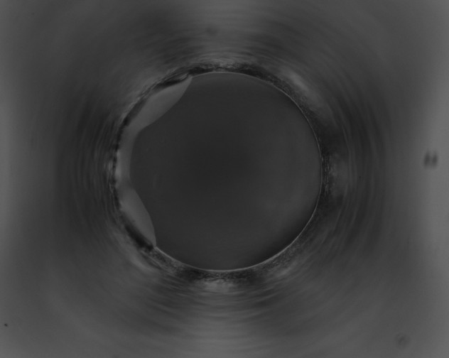 X0000091490500200708301939